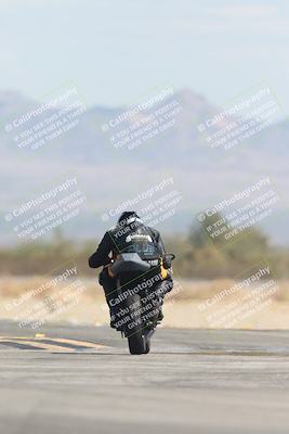 media/Sep-20-2025-Race Pace (Sat) [[d4e1b33f4d]]/Verified/Turn 16 (1145am)/